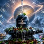 Sawan 2026: These 4 Zodiac Signs May Get Relief From Shani’s Pressure