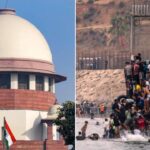 Weekly current affairs: SC refuses blanket ban on pellet guns, Ceuta migrant surge explained & more