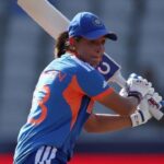 Yastika Bhatia misses out again as India name Asia Cup squad, selectors retain faith in Kamalini | Cricket News