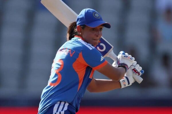 Yastika Bhatia misses out again as India name Asia Cup squad, selectors retain faith in Kamalini | Cricket News