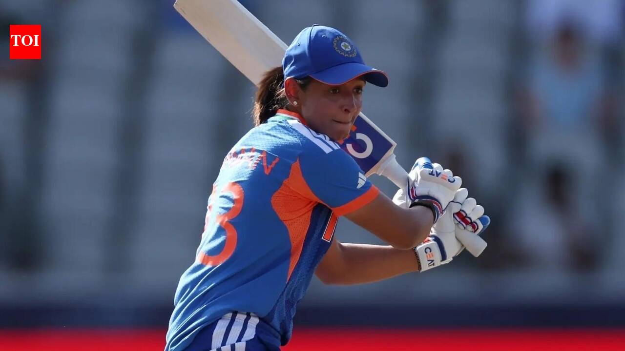 Yastika Bhatia misses out again as India name Asia Cup squad, selectors retain faith in Kamalini | Cricket News