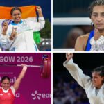 'This is Indian sport at its finest': Shreyas Iyer applauds team India's 39-medal CWG campaign | Commonwealth Games News