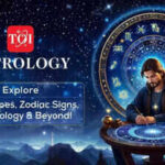 Horoscope Today: Daily astrological predictions for August 3, 2026