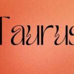 Taurus Horoscope Today, August 03, 2026: Day offers a steady pace with balanced income and expenses