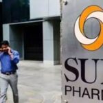 Sun Pharma withdraws 11 eye medicines