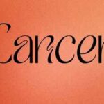 Cancer Horoscope Today, August 03, 2026: Luck favors you today with unexpected financial gains and successful plans