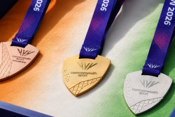 India secure top-four finish at 2026 Commonwealth Games after historic 39-medal campaign | Commonwealth Games News