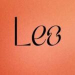 Leo Horoscope Today, August 03, 2026: Day calls for a slower pace in all daily activities and interactions
