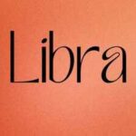 Libra Horoscope Today, August 03, 2026: Day brings a positive step and readily available happiness for everyone