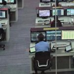 Investments in PE-VC fall 6% to $20.3bn in Jan-July