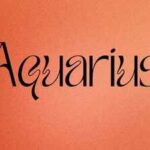Aquarius Horoscope Today, August 03, 2026: Caution is advised in relationships and financial decisions