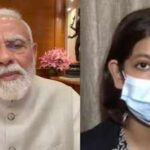 No case against Noida teen who 'abused' PM Modi: Delhi Police