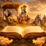 Bhagavad Gita Quote Today, 03 August, 2026: “Do Not Measure Your Journey by Someone Else’s Progress…”