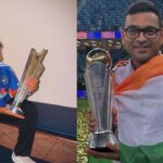 Another review on the cards? More changes likely in India's backroom staff after the Sri Lanka Tests | Cricket News
