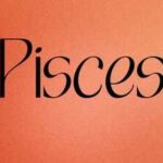 Pisces Horoscope Today, August 03, 2026: Recognition and respect will come your way from various sources