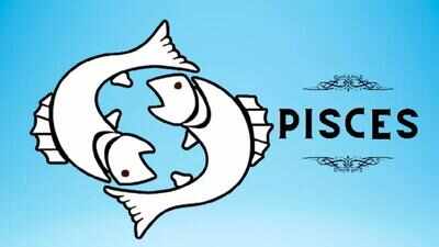 Daily Nadi Horoscope for Pisces (3rd August 2026): Retrograde Saturn Reveals Where Confidence Was Lost