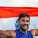 'I gave up': Tejaswin Shankar's emotional confession after turning CWG heartbreak into historic bronze | Commonwealth Games News