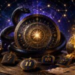 Rahu Nakshatra Transit 2026: Hidden Luck Will Activate for These Birth Dates