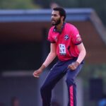 USA cricketer Akhilesh Reddy handed 8-year ban by ICC for corruption offences | Cricket News