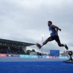Food poisoning denied me Commonwealth Games gold, says Selva Prabhu after winning bronze | Commonwealth Games News