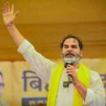 Bankipur bypoll: 5 key takeaways from Prashant Kishor's win over BJP in its Bihar stronghold