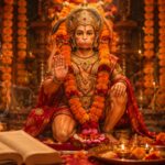 Sawan Tuesday Remedy: Chanting This Hanuman Chalisa Chaupai Can Instantly Dissolve Your Fear