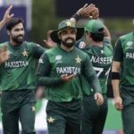 Explained: How Pakistan pacer's British citizenship puts PSL 2027 contract in limbo | Cricket News