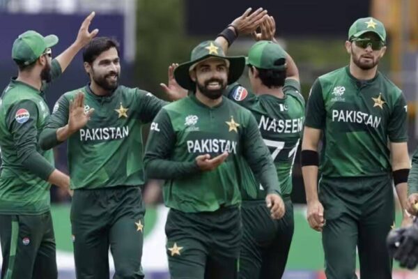 Explained: How Pakistan pacer's British citizenship puts PSL 2027 contract in limbo | Cricket News