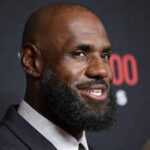“I’m happy to do everything I can to help.." How LeBron James turned childhood pain into a $41 million opportunity for young students with big dreams