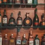 'Flavouring neutral alcohol isn't right in spirit'