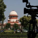 SC: How can transgender ID cards be rendered invalid?