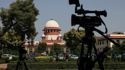 SC: How can transgender ID cards be rendered invalid?