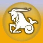 Daily Nadi Horoscope for Capricorn (4th August 2026): Amrit Siddhi Yoga Supports a Carefully Planned Home Decision