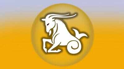 Daily Nadi Horoscope for Capricorn (4th August 2026): Amrit Siddhi Yoga Supports a Carefully Planned Home Decision