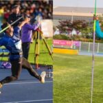 Shoulder surgery, 7 months out, one unforgettable throw: How Yash Vir Singh won CWG bronze | Commonwealth Games News