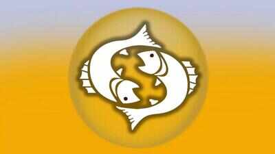 Daily Nadi Horoscope for Pisces (4th August 2026): Saturn Brings Responsibility to an Important Financial Choice