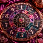 Daily Horoscope, August 04, 2026: Check Your Zodiac Sign’s Lucky Number and Colour for Today