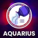 Daily Nadi Horoscope for Aquarius (4th August 2026): Moon in Aries Makes You Direct, but Diplomacy Still Matters