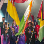 Glasgow done, all eyes on 'Amdavad 2030': India's campaign offers both promise and warning signs | Commonwealth Games News