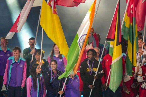 Glasgow done, all eyes on 'Amdavad 2030': India's campaign offers both promise and warning signs | Commonwealth Games News