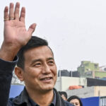 Brazil game can't mask Indian football's crisis: Bhutia says 'timing of the match is a problem' | Football News