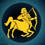 Daily Nadi Horoscope for Sagittarius (4th August 2026): Saturn’s Aspect Tests Patience Before a Bold Move