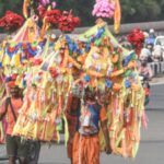 UP schools and colleges shut in several districts amid Kanwar Yatra movement