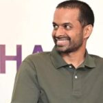 'A few players will be wiped off': Pullela Gopichand warns BWF's new scoring system could change badminton forever | Badminton News
