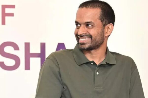 'A few players will be wiped off': Pullela Gopichand warns BWF's new scoring system could change badminton forever | Badminton News