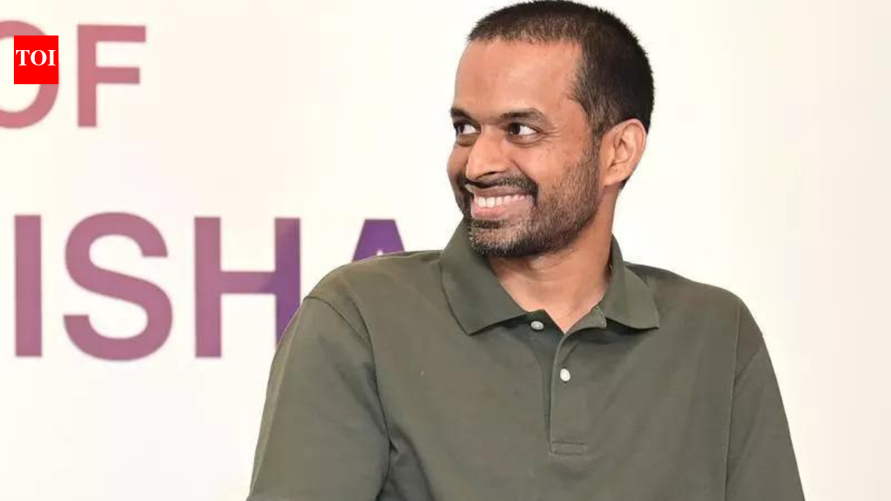 'A few players will be wiped off': Pullela Gopichand warns BWF's new scoring system could change badminton forever | Badminton News