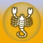 Daily Nadi Horoscope for Scorpio (4th August 2026): Moon in Aries Raises Workplace Tension