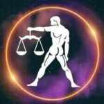 Daily Nadi Horoscope for Libra (4th August, 2026): Saturn’s Aspect Tests Communication and Responsibility