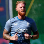 'Cricket has an alcohol culture, not just England': Ben Stokes opens up on drinking debate