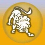 Daily Nadi Horoscope for Leo (4th August 2026): Amrit Siddhi Yoga Rewards Preparation Before Enthusiasm